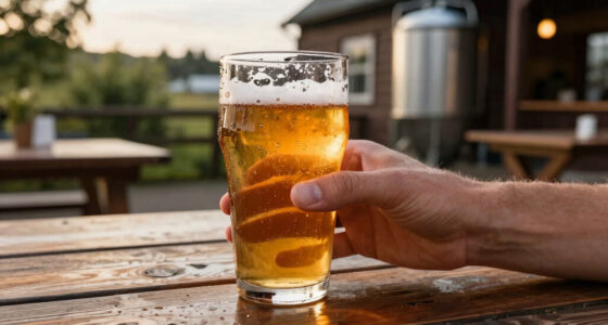 Beer