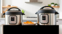 Best Instant Pot Pressure Cooker for Beginners (2026) — Guide 1