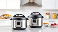 Best Instant Pot Pressure Cooker for Beginners (2026) — Guide 25