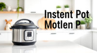 Best Instant Pot Pressure Cooker for Meal Prep (2026) — Guide 8