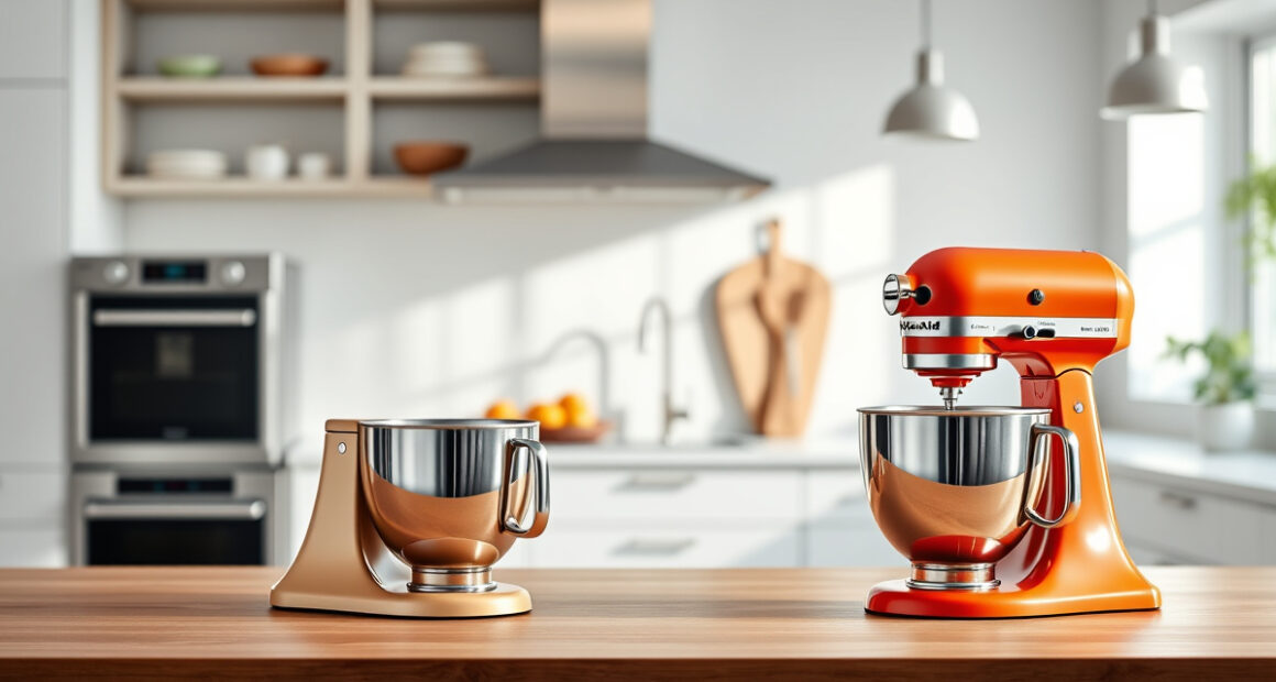 Best KitchenAid Flex Edge Beater in 2026: Top Picks & Guide