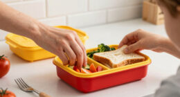 Best Lunch Box Containers For Kids Compared