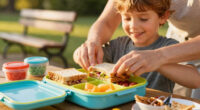 Best Lunch Box Containers For Kids Compared