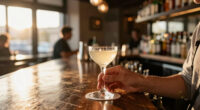 Buckle Club Bar Grille Surges In Global Coverage