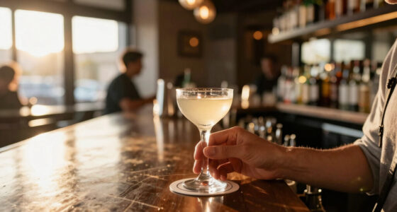 Buckle Club Bar Grille Surges In Global Coverage