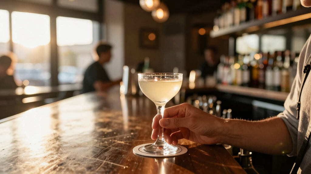 Buckle Club Bar Grille Surges In Global Coverage