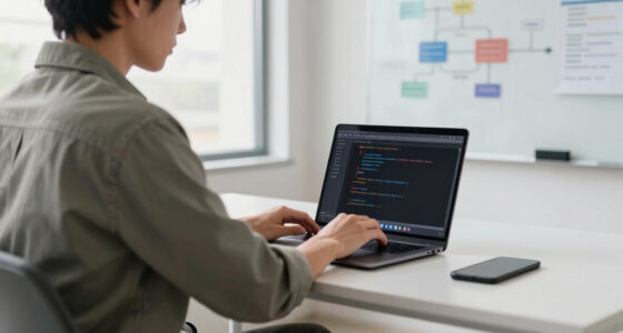 Can You Truly Control Your AI? Owning The Mistral Model Explained