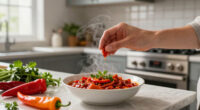 Chili Surges In Global Coverage