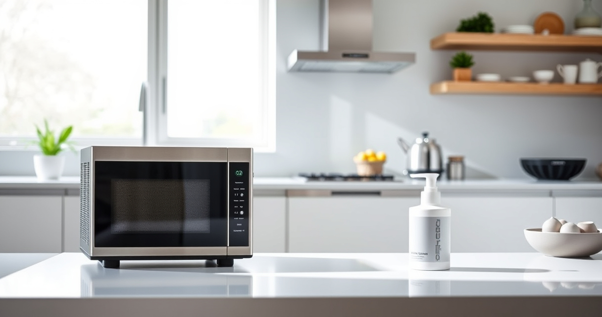 COSORI Air Fryer Error Codes: Causes and Fixes