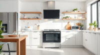 COSORI Air Fryer Error Codes: Causes and Troubleshooting Guide