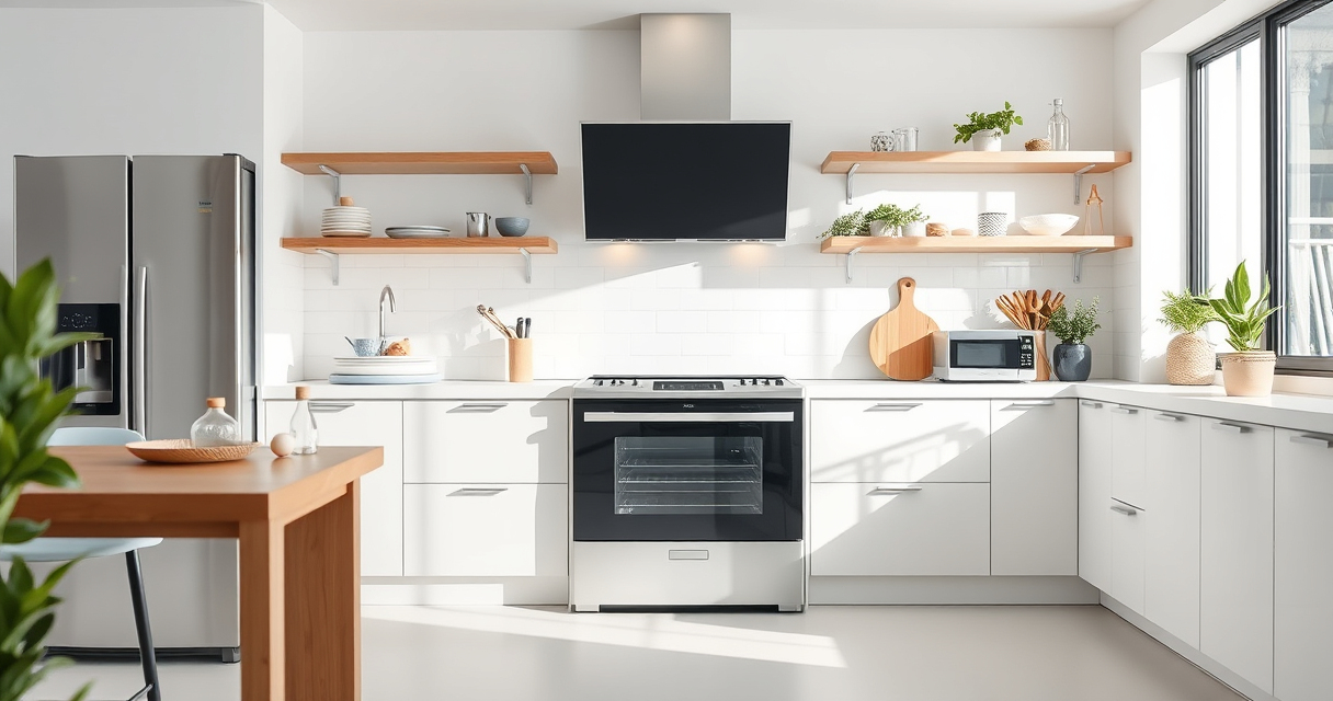 COSORI Air Fryer Error Codes: Causes and Troubleshooting Guide