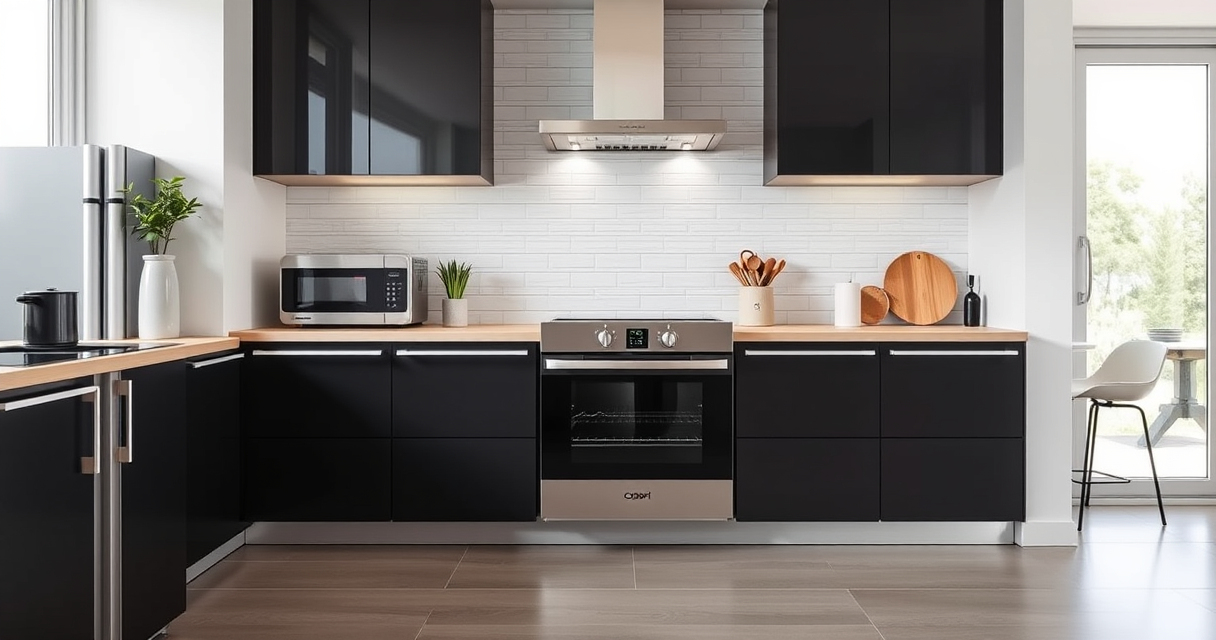COSORI Air Fryer Smoking: Causes & Easy Fixes