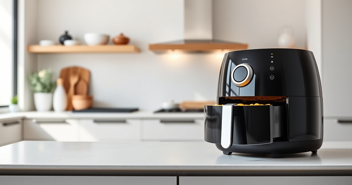 COSORI Dual Blaze vs COSORI Lite: Which 6 Qt Air Fryer Fits Your Kitchen?