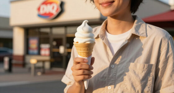 Dairy Queen