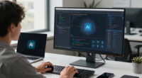 Exploring The Rise Of AI: 10 Must-Know Developments In 2026