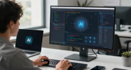 Exploring The Rise Of AI: 10 Must-Know Developments In 2026