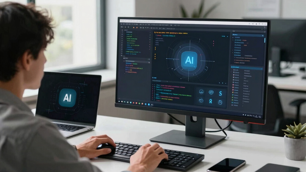 Exploring The Rise Of AI: 10 Must-Know Developments In 2026