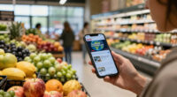 Food Lion Surges In Global Coverage