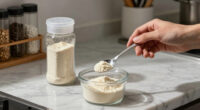 Garlic Powder Recall