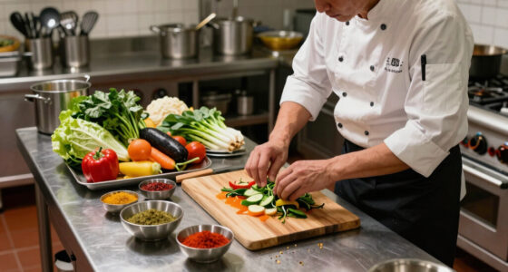 Grand Mercure Bangalore Introduces Monsoon Menu Across Dining Venues - BW Hotelier