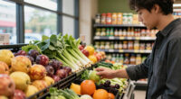 H Mart Tigard Surges In Global Coverage