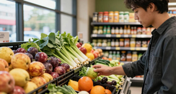H Mart Tigard Surges In Global Coverage