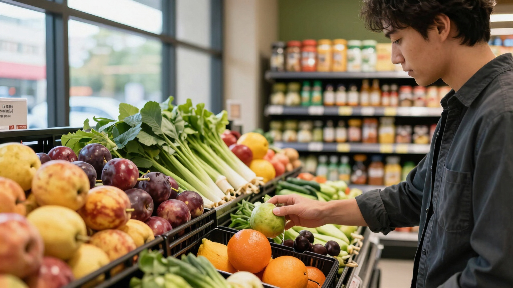 H Mart Tigard Surges In Global Coverage