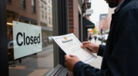 Hennessy's In Downtown Boston Has Closed, Plans To Transfer Liquor License To New Seaport Restaurant - Boston.com
