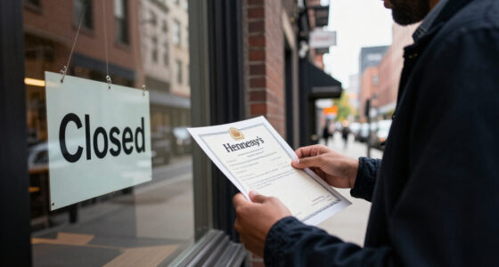 Hennessy's In Downtown Boston Has Closed, Plans To Transfer Liquor License To New Seaport Restaurant - Boston.com