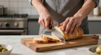 Hovis Surges In Global Coverage