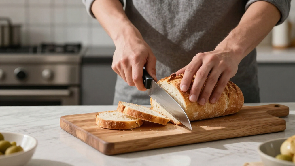 Hovis Surges In Global Coverage