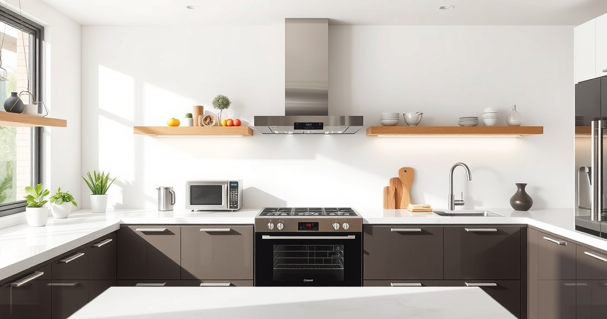 How to Fix a COSORI Air Fryer That Keeps Error Codes