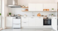 How to Fix a COSORI Air Fryer That Won't Close the Basket