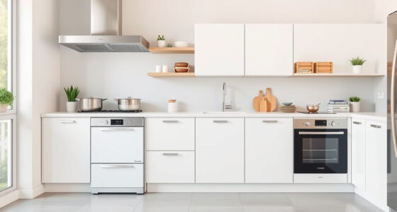 How to Fix a COSORI Air Fryer That Won't Close the Basket