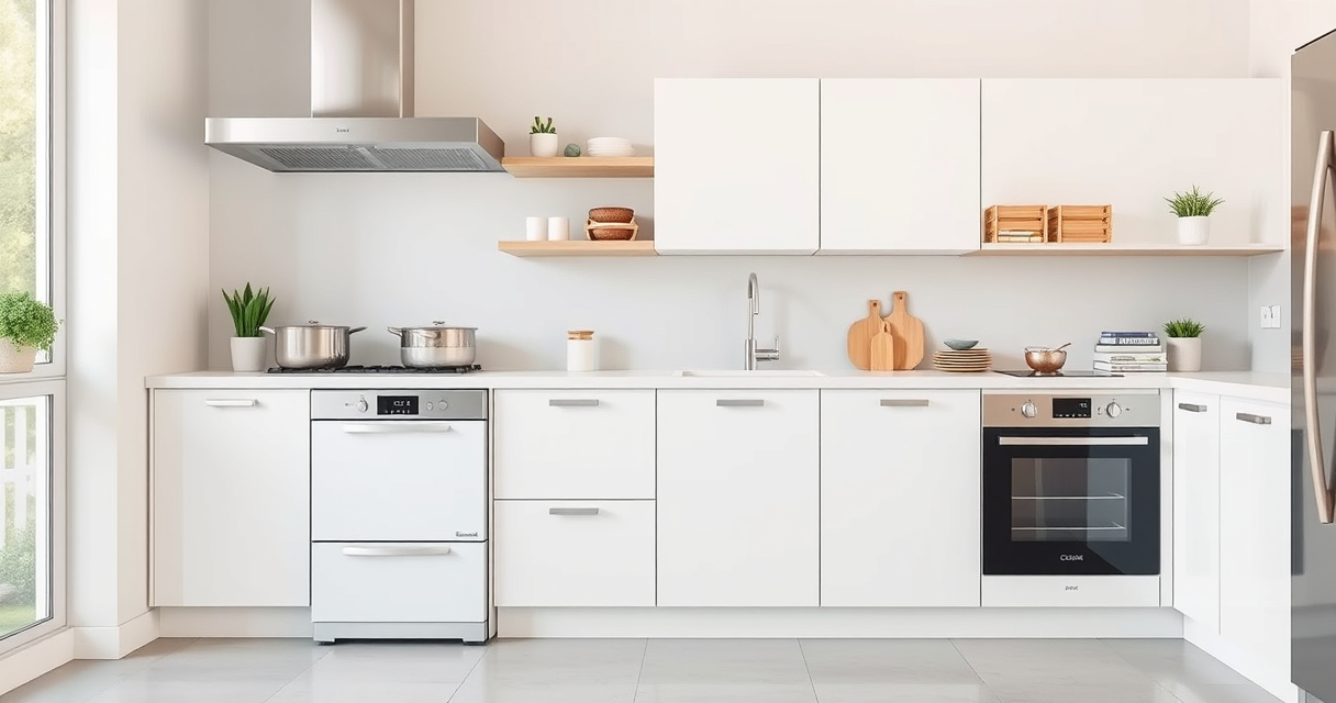 How to Fix a COSORI Air Fryer That Won't Close the Basket