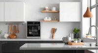 How to Set Up Your COSORI Air Fryer Safely & Effectively