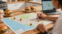 In-N-Out Burger Expanding With New Locations In CA. Heres Where