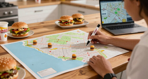 In-N-Out Burger Expanding With New Locations In CA. Heres Where
