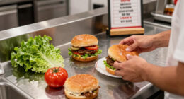 In-N-Out reveals 6 new locations across 5 states opening ‘soon’