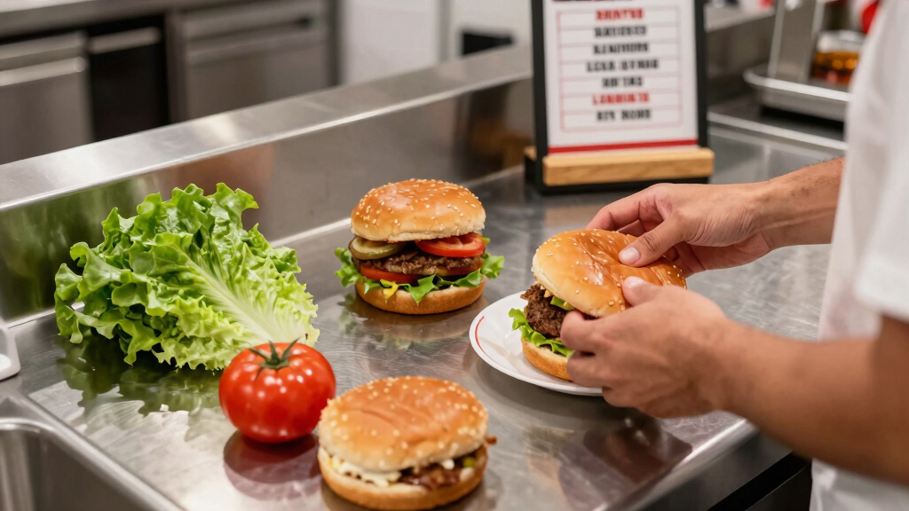 In-N-Out reveals 6 new locations across 5 states opening ‘soon’
