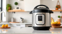 Instant Pot Inner Pots & Accessories: Compatibility & Buying Guide