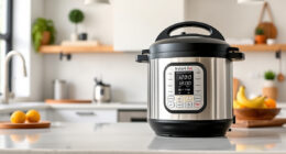 Instant Pot Inner Pots & Accessories: Compatibility & Buying Guide