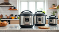 Instant Pot Pro Review: Pros, Cons & Ideal Users