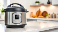 Instant Pot Ultra Review: Pros, Cons, and Who It's For