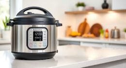 Instant Pot Ultra Review: Pros, Cons, and Who It's For