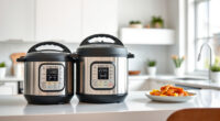 Instant Pot Ultra Review: Pros, Cons, and Who It's For
