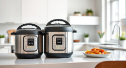 Instant Pot Ultra Review: Pros, Cons, and Who It's For