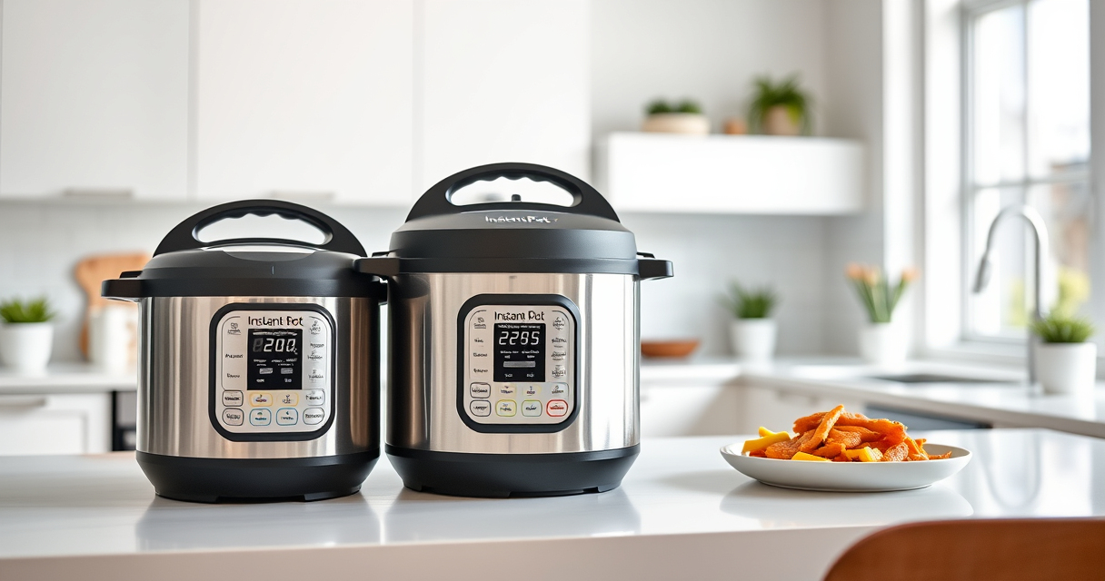 Instant Pot Ultra Review: Pros, Cons, and Who It's For