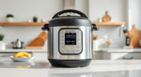 Instant Pot Ultra vs Instant Pot Vortex Air Fryer: Full Comparison