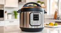 Instant Pot Vortex Air Fryer Review: Pros, Cons, and Who It's For